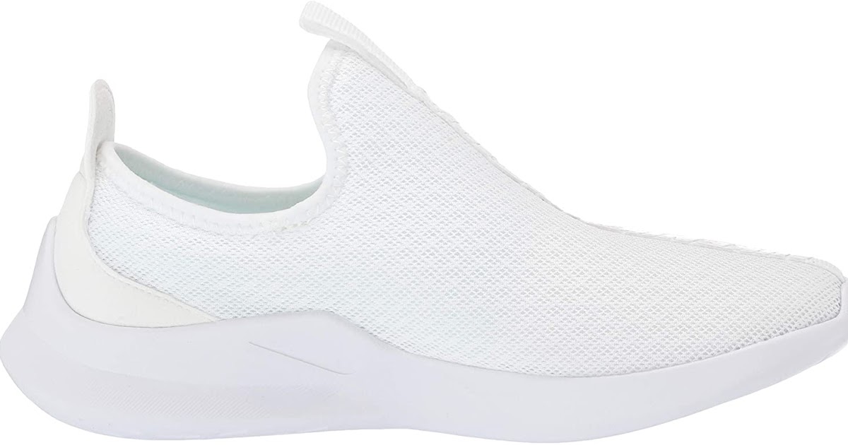 fila trainers chunky