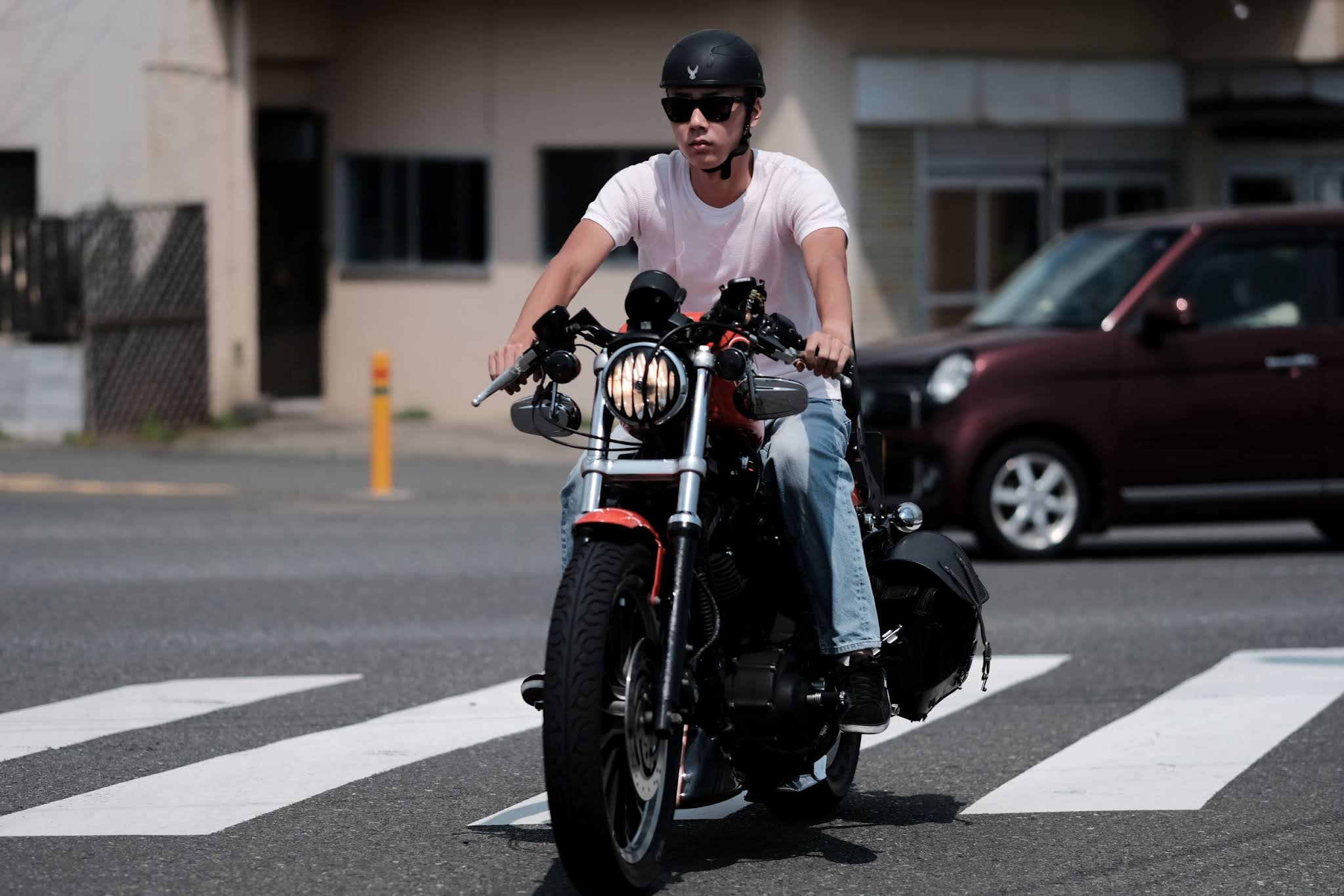 DSCF2614.JPG