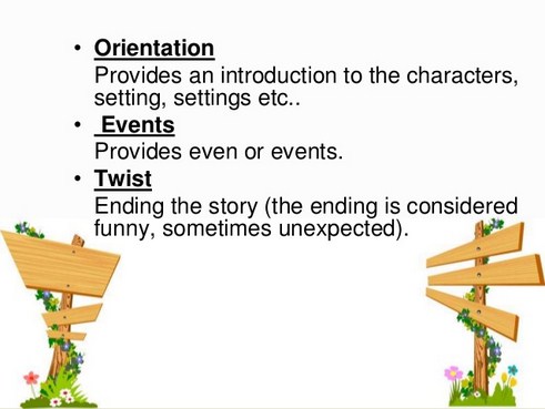 Cara Membuat Spoof Text Humor Bahasa Inggris Kata Kata Bijak Bahasa Inggris Dan Artinya