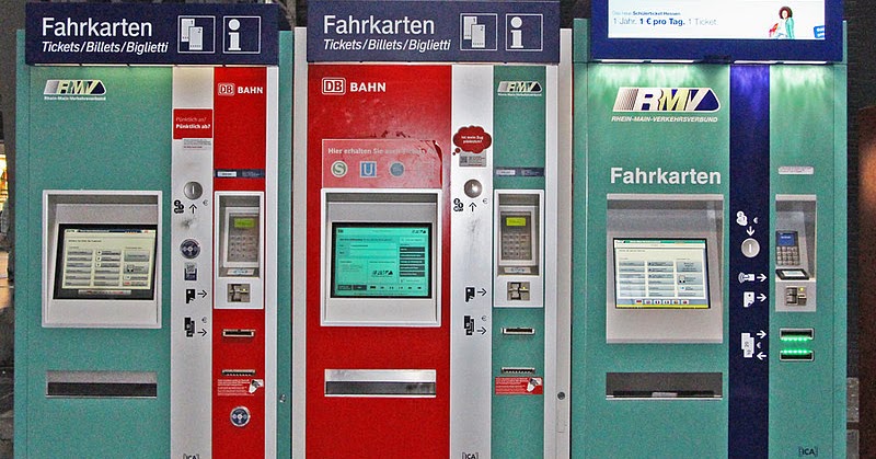 Dokumentation Zur Frankfurter Buchmesse 2019 Dokumentieren Gegen