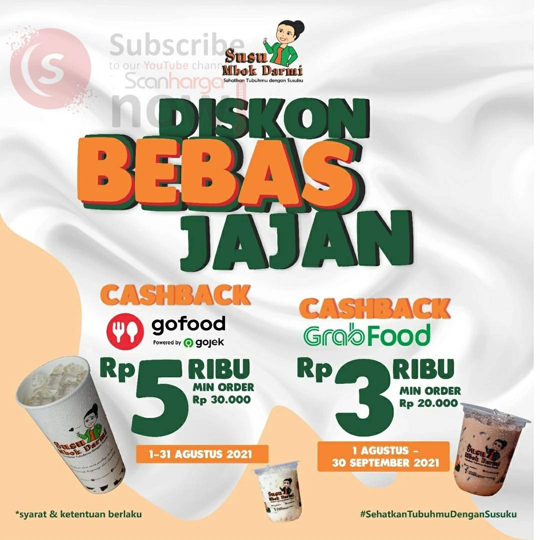 download lagu teamlo susu mbok darmi download lagu teamlo susu mbok darmi