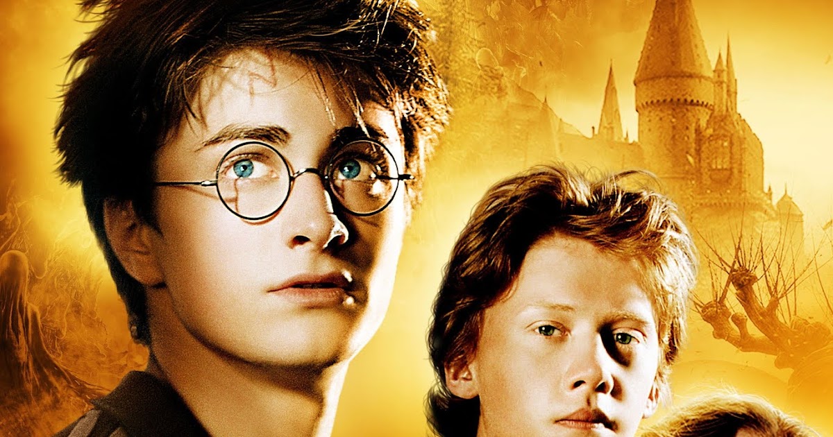 Harry potter prisoner of azkaban 123movies Harry potter prisoner of azkaban 123movies