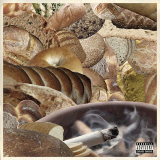 MP3 download The Alchemist - Bread - EP iTunes plus aac m4a mp3