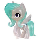 My Little Pony Snow Party Countdown Shutter Snap Blind Bag Pony