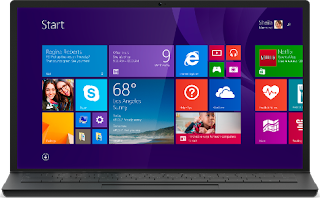 media creation tool windows 8 x32 media creation tool windows 8 x32