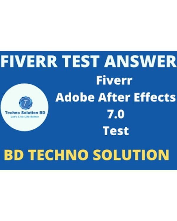 can i upgrade from adobe after effects 7.0 professional can i upgrade from adobe after effects 7.0 professional