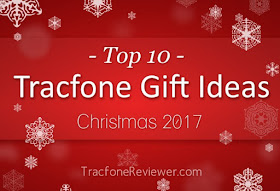 tracfone gift ideas 2017