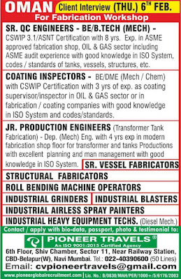 GulfJobPaper%2B%25284%2529