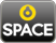 assistir space ao vivo online