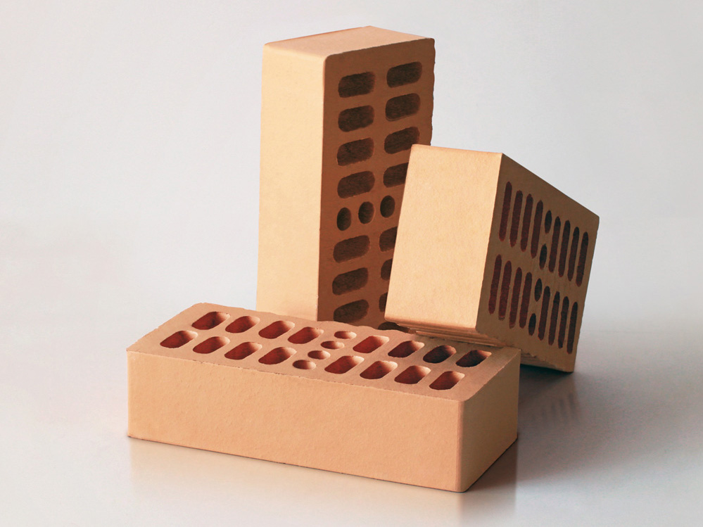 облицовочный кирпич для фасада цветовая гамма. расцветки облицовочного кирпича. кирпич фасонный фл-11 лицевой "красный". образцы кирпича. образцы кирпича.