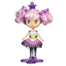 Littlest Pet Shop Blythe Loves Littlest Pet Shop Blythe (#B43) Pet