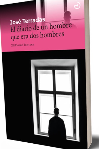 El diario de un hombre que era dos hombres