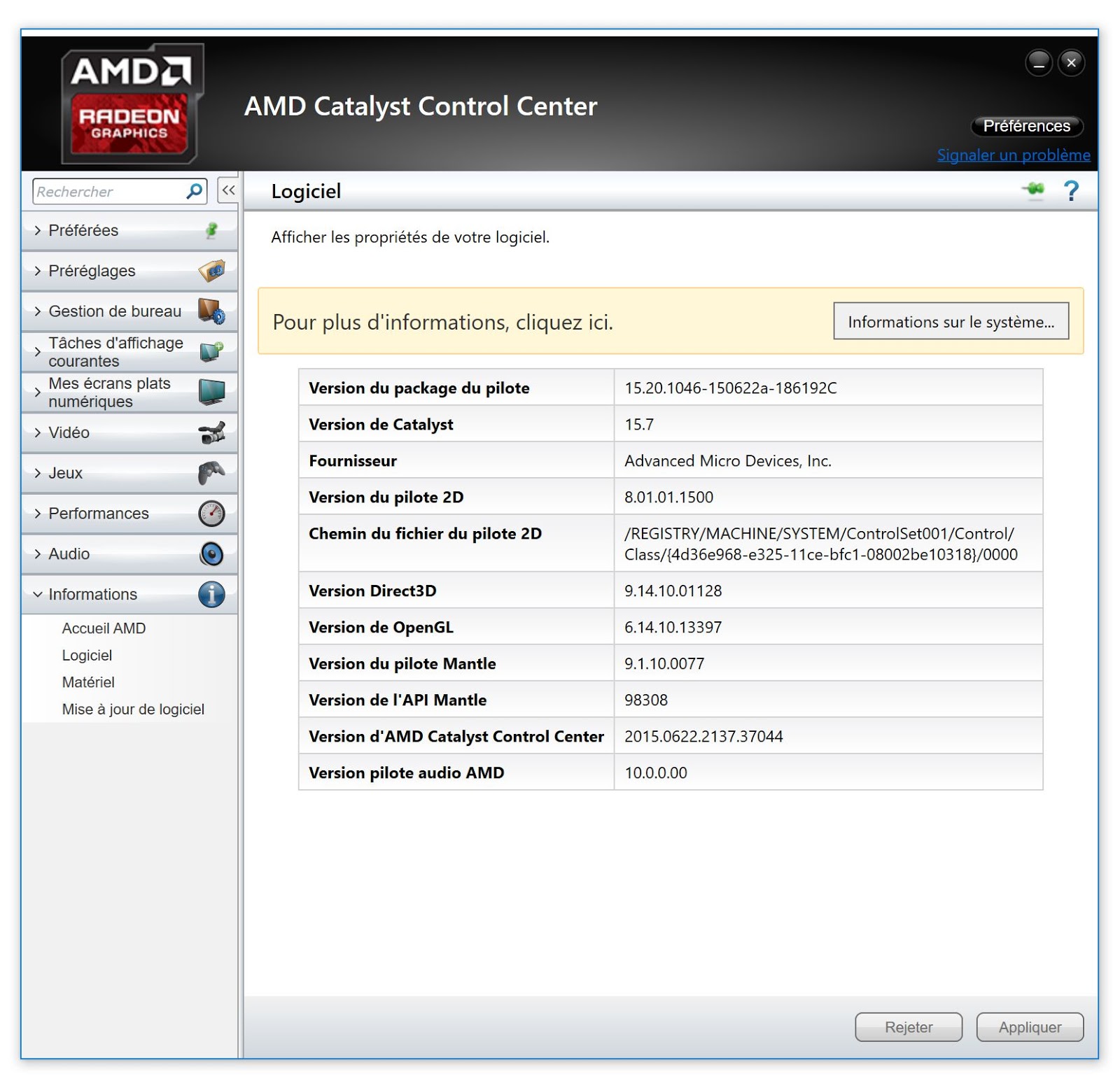 Intel hd 4000 driver for windows 10 Intel hd 4000 driver for windows 10