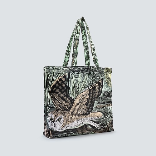 My Owl Barn: Tea Towels, Notebooks and Mugs With Illustrations by ...