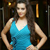 South Actress Diksha Panth Sexy Photos