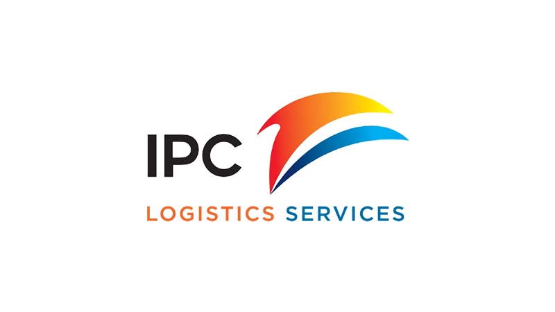 Lowongan Kerja PT Multi Terminal Indonesia Lowongan Kerja PT Multi Terminal Indonesia