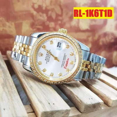 Đồng hồ nam Rolex