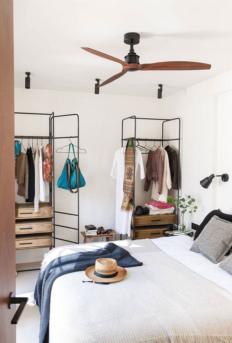 ����� ����� ������ summer-home-in-sitge