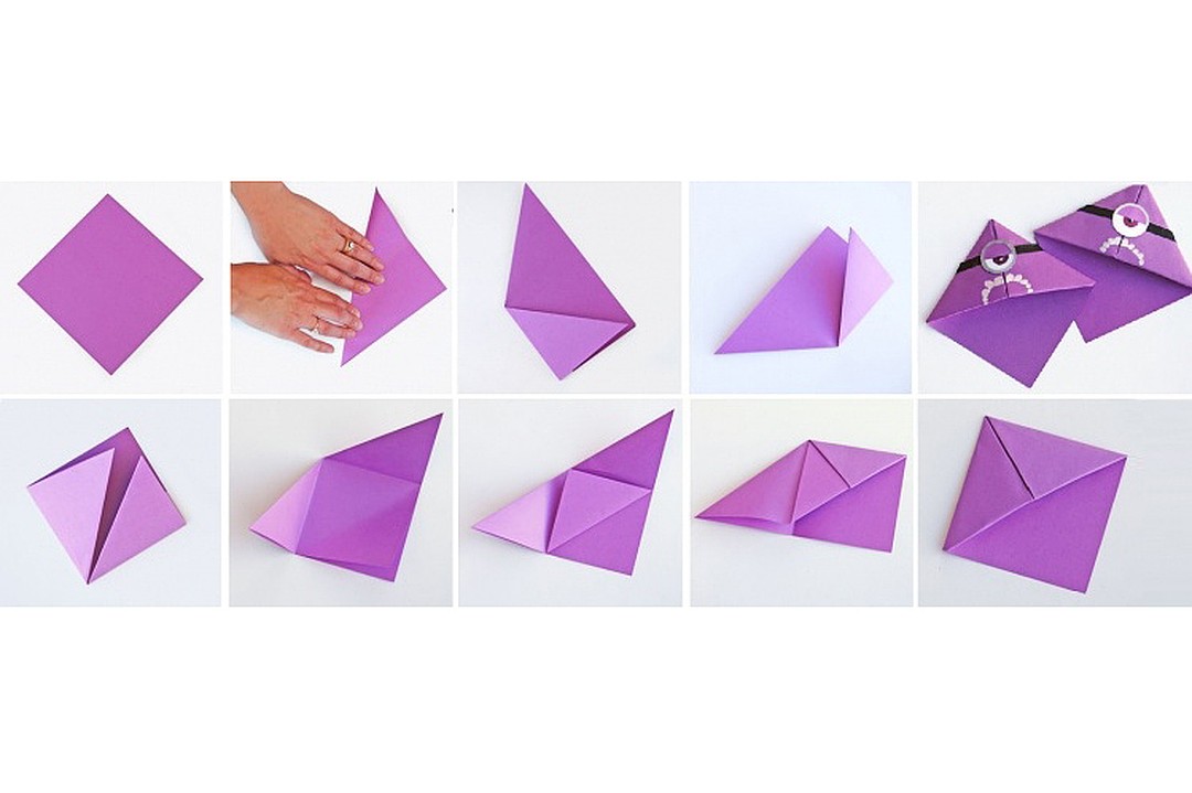 закладка уголок для книг. закладки уголки для книг из бумаги. закладка уголок для книжки. как делать уголок. бумажный уголок для книги.