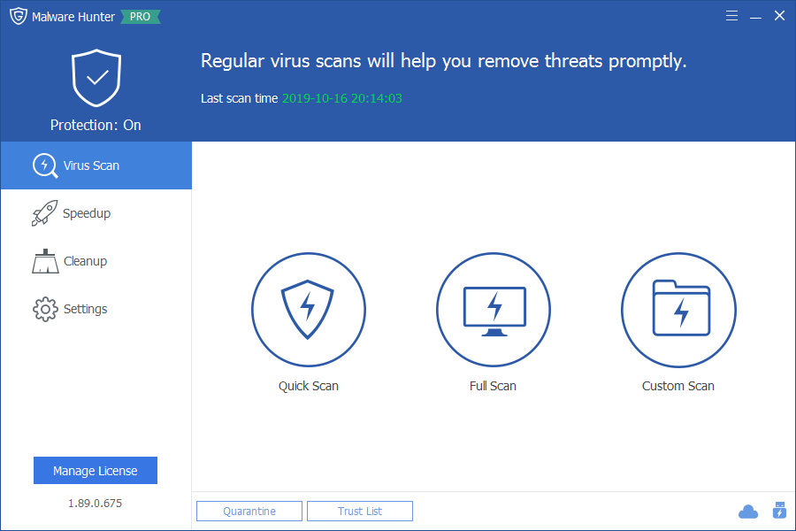 glarysoft malware hunter pro phone number glarysoft malware hunter pro phone number