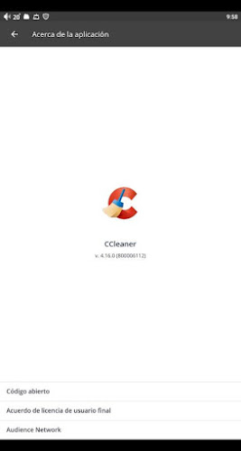 CCleaner-Professional-v4.16.0_build_800006112-Mod-www.intercambiosvirtuales.org-003.jpg