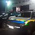 Polícia prende três em festa clandestina regada a drogas na Zona Sul de Porto Velho