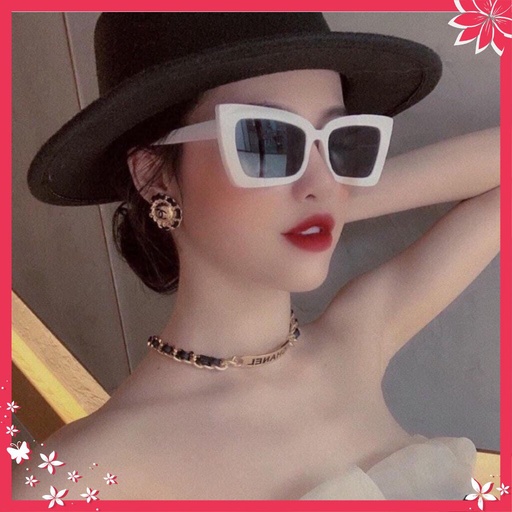 MẮT KÍNH UNISEX SIÊU HOT CHỐNG TRẦY CAO CẤP 7 sm 2022 04 06 03 55 32 0700 kQPamaiDhf