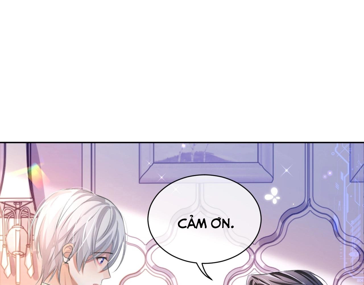 Đơn Xin Ly Hôn - Chapter 2 - Trang 25