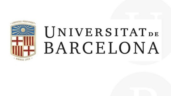 Curso online de Oceanografía (Gratis) Curso online de Oceanografía (Gratis)