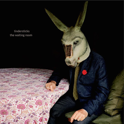 Tindersticks_-_The_Waiting_Room Tindersticks – The Waiting Room