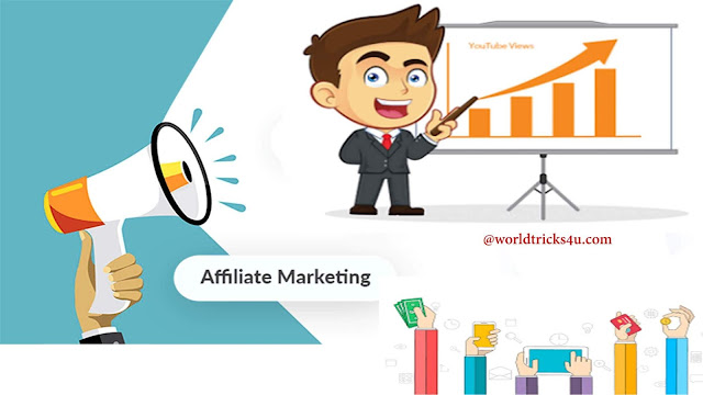 Affiliate Marketing Kya Hoti Hai,affiliate marketing kya hai in hindi,affiliate marketing se paise kaise kamaye,affiliate marketing kaise start kare,affiliate marketing amazon,Paise Kaise Kamate Hai