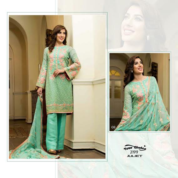 asian clothes online shopping