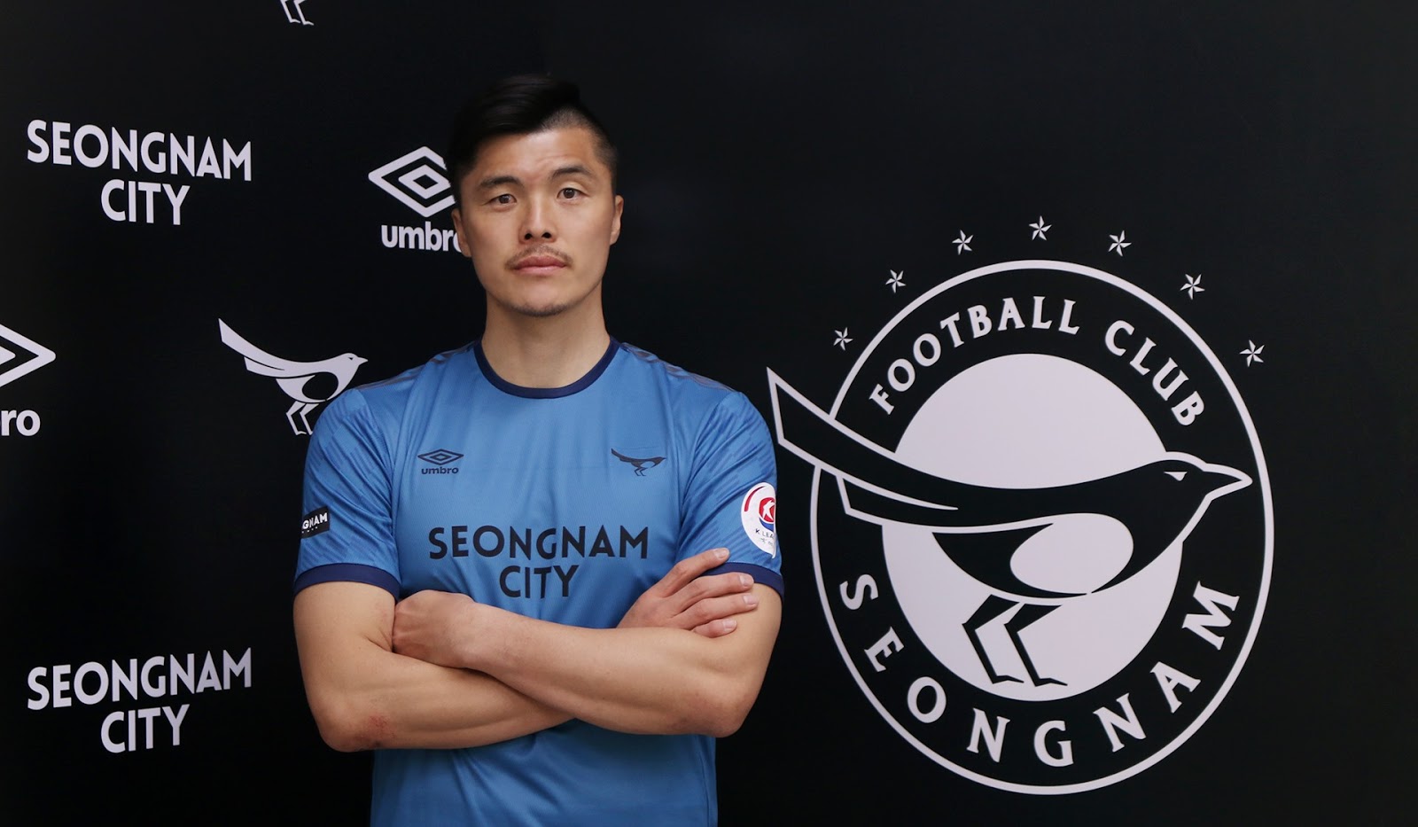 Transfer Profile: Kim Young-kwang - K League United | South Korean