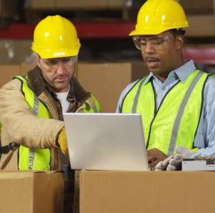 Who made homework image