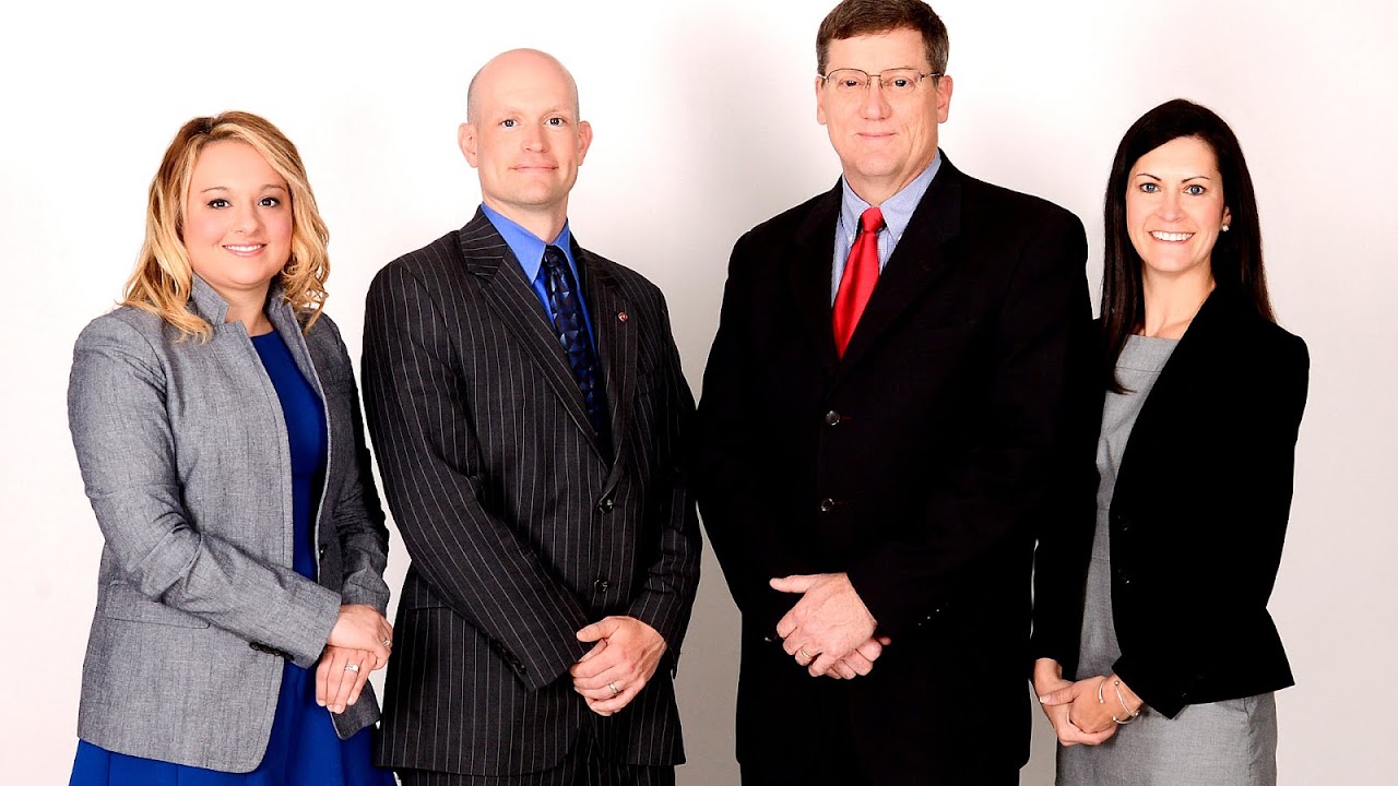 Jacksonville Divorce Attorney Divorces Choices