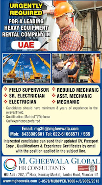 Gulf%2BJob%2BPaper%2B%252837%2529