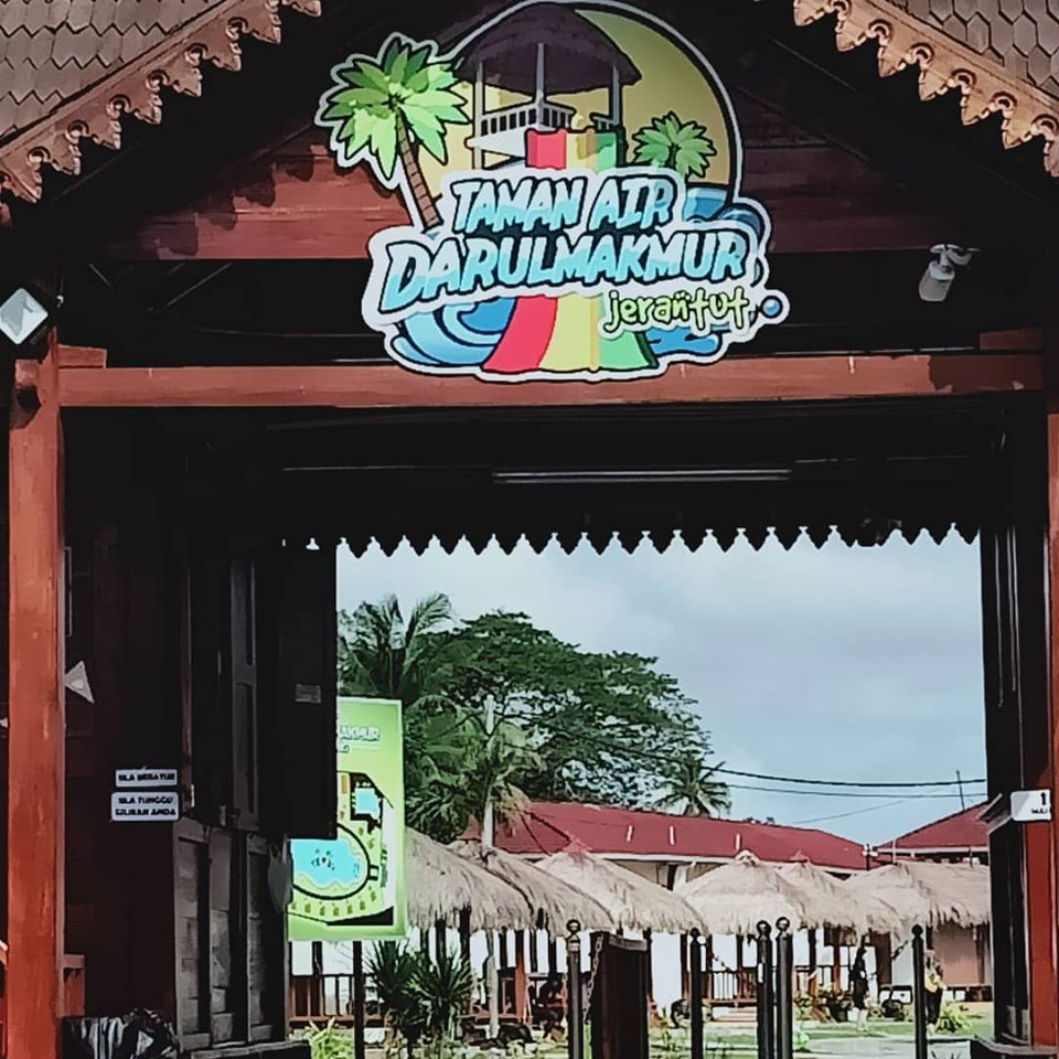 Free Rm10 No Deposit 2019 Free Rm10 No Deposit 2019