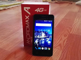 Cara Flash Smartfren Andromax A (A16C3H)Ter Update  karena mati total disebabkan oleh  software  semuanya bisa di atasi dengan mengupdat...