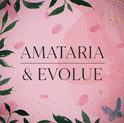 Amataria/ Evolue Stores