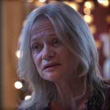 carry-on-blogging-whatever-happened-to-judy-geeson