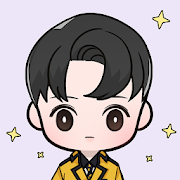 Oppa doll Premium MOD APK Oppa doll Premium MOD APK