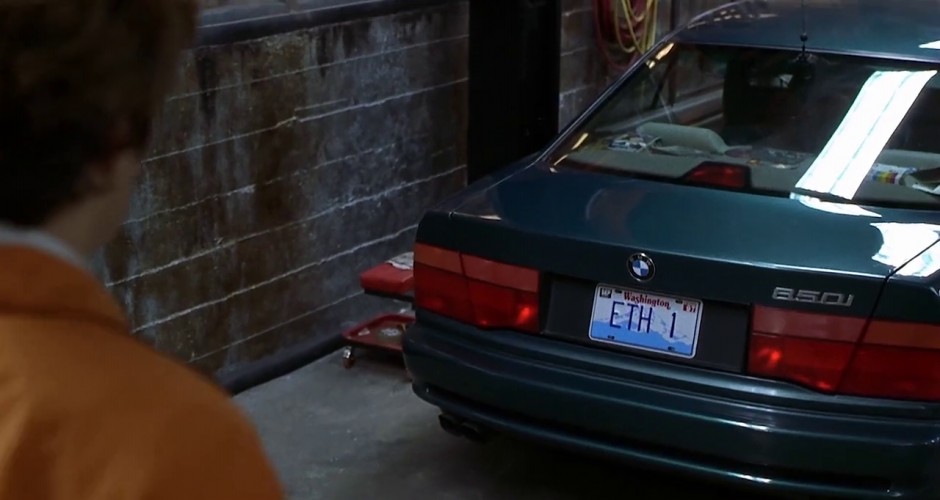 EXCESSO DE BAGAGEM (DUAL ÁUDIO/720P) – 1997 Vlcsnap-2020-03-04-11h09m45s52%2B%255BLargura%2BM%25C3%25A1x%2B2400%2BAltura%2BM%25C3%25A1x%2B1800%255D