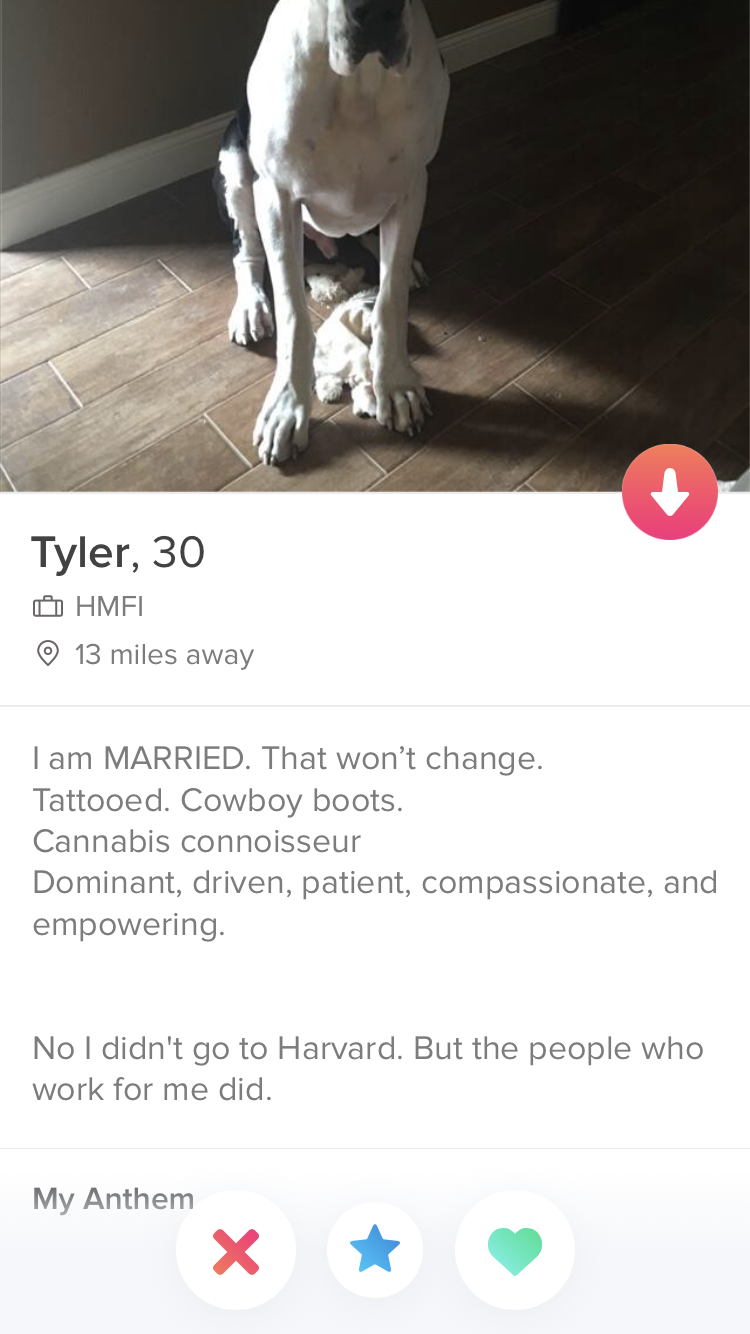Can a married person use tinder Can a married person use tinder