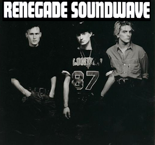 http://v1.realmofmetal.org/2016/05/renegade-soundwave-discography-1986-2001.html