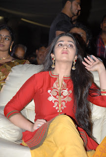 Charmee Latest Cute Gallery [Andhrula Music] width=