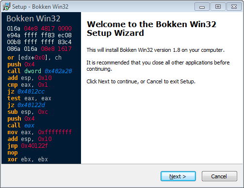 Win32 disk imager for windows 10
