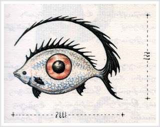 codex-fish picture
