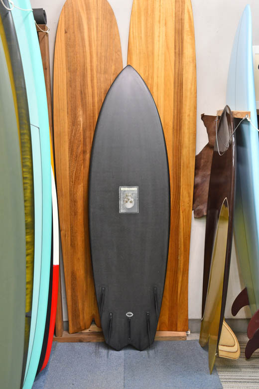 new evolution surf Today's Used Info *& Surfboards Price Down***