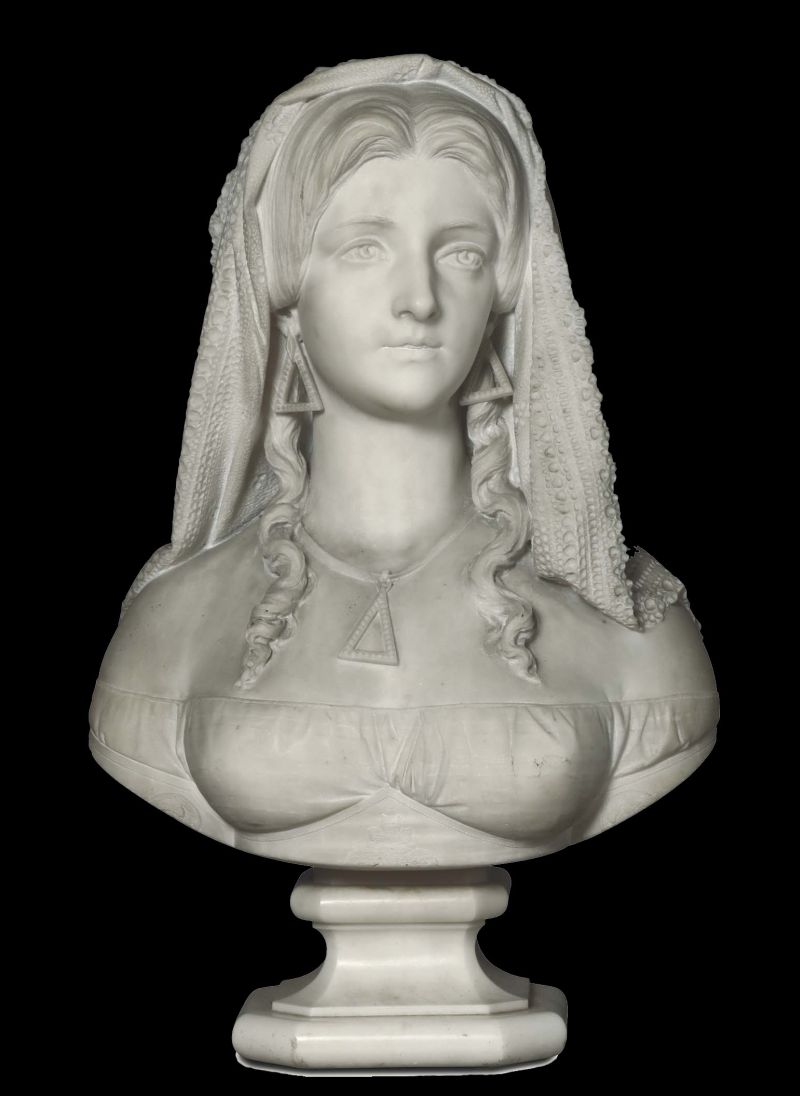 скульптуры 19 века. скульптура 19 век. скульпторы 19-20 века в россии. русская скульптура. паскуале романелли.