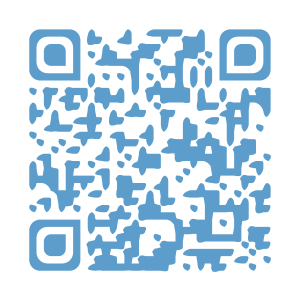 Código de QR